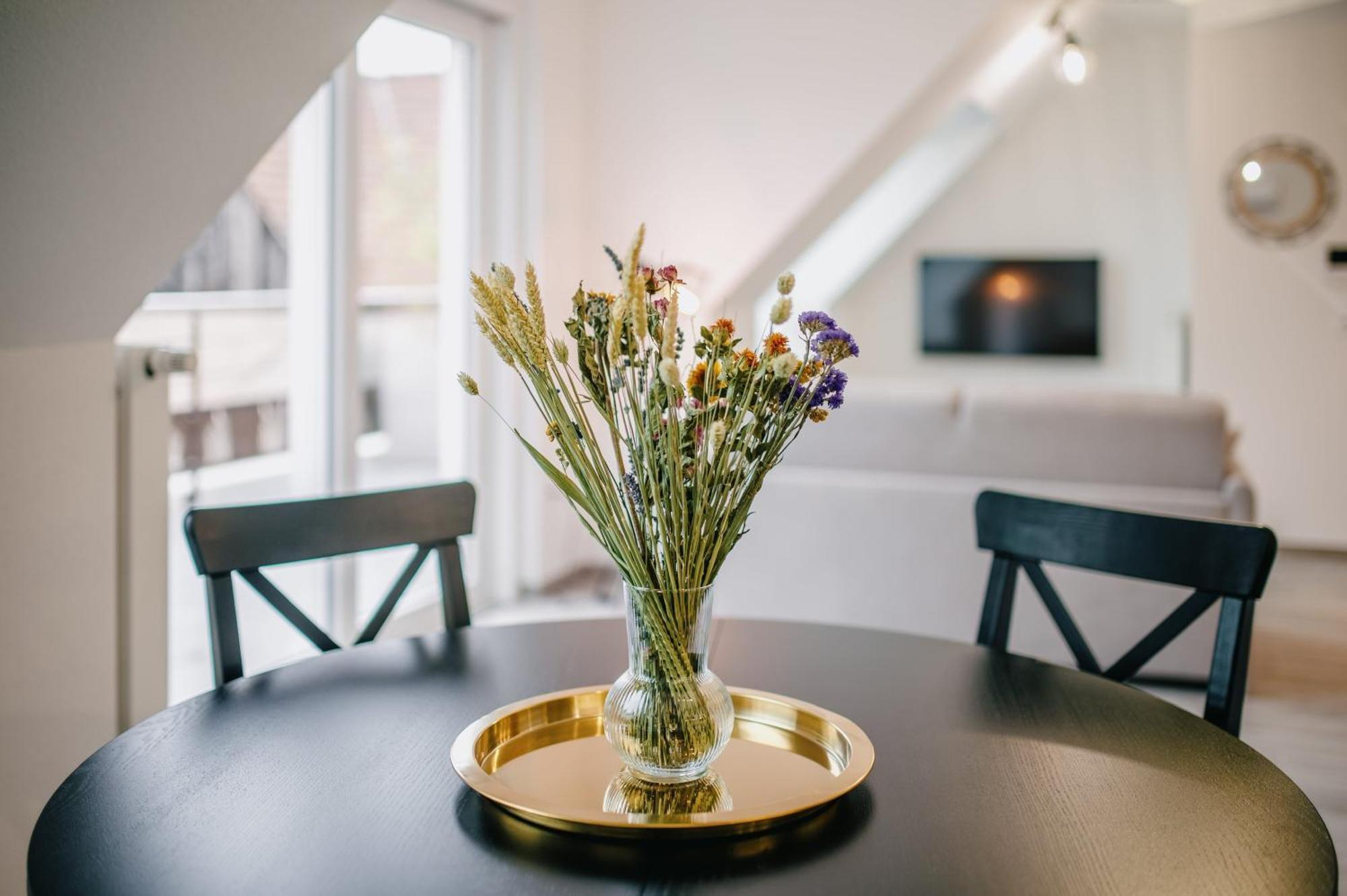 Residence Les Charmes Boofzheim Eksteriør billede